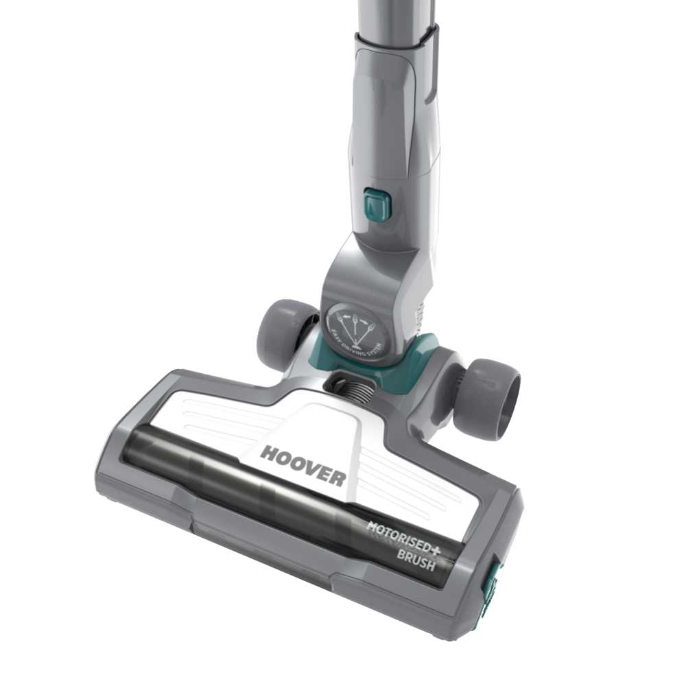 H FREE 700 HF722AFG 011 | Scope elettriche senza filo | Hoover H FREE 700 HF722AFG 011 | Scope elettriche senza filo | Hoover
